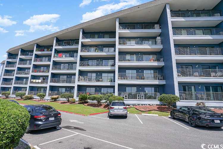 5905 South Kings Hwy. #B142 Myrtle Beach, SC 29575