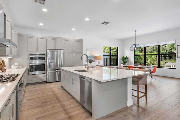 17528 Rainstream Road Boca Raton, FL 33496 - MLS# R10867258 | BocaRatonRealEstate.com Photo 1
