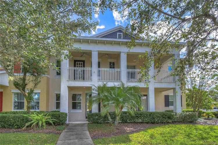 6114 Fishhawk Crossing Blvd Lithia, FL 33547 | MLS T3413043 Photo 1