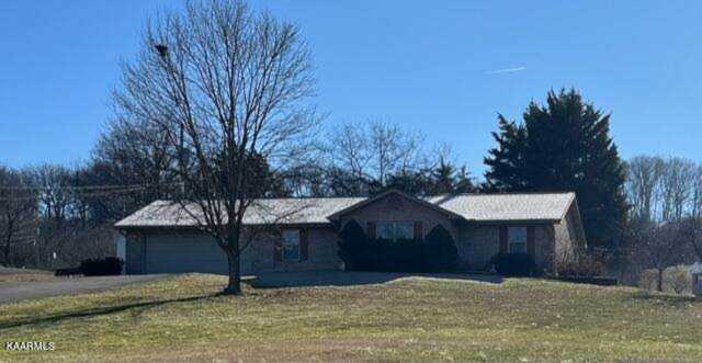 1037 Bradley Ct Kodak, TN 37764 | MLS 1216278 Photo 1