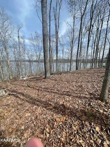Lot 22 Loch Haven Dr Rockwood, TN 37854