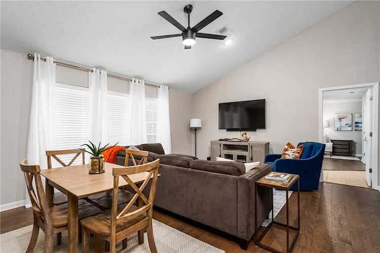 626 Shug Jordan Parkway in Auburn, AL Photo 1
