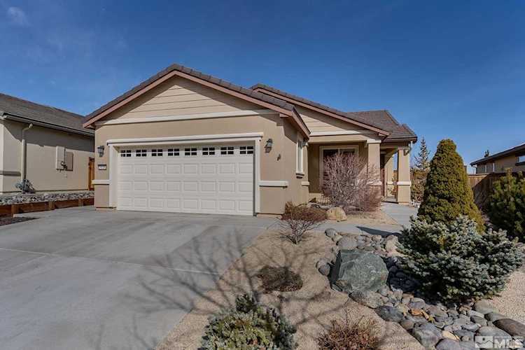 1120 Sugar Creek Reno, NV 89523