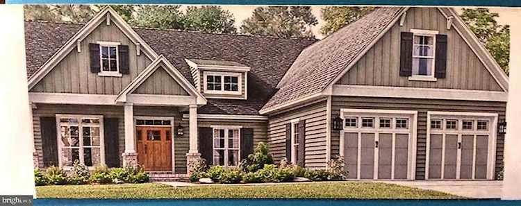 12417 Izaak Walton Bristow, VA 20136