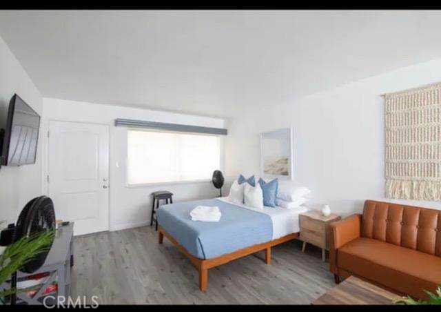 723 E 6th St #D Long Beach, CA 90802 | MLS BB23025268 Photo 1