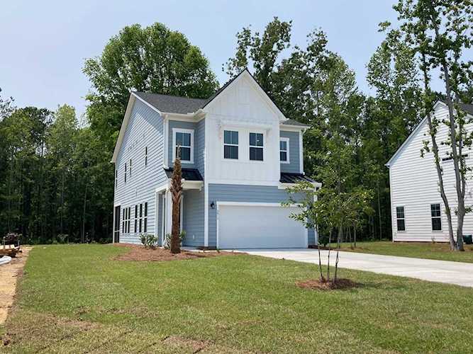 2013 Wingspan Way Awendaw, SC 29429
