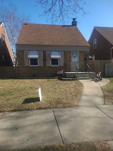 10935 S Avenue H Chicago, IL 60617 | MLS 11722875 Photo 1