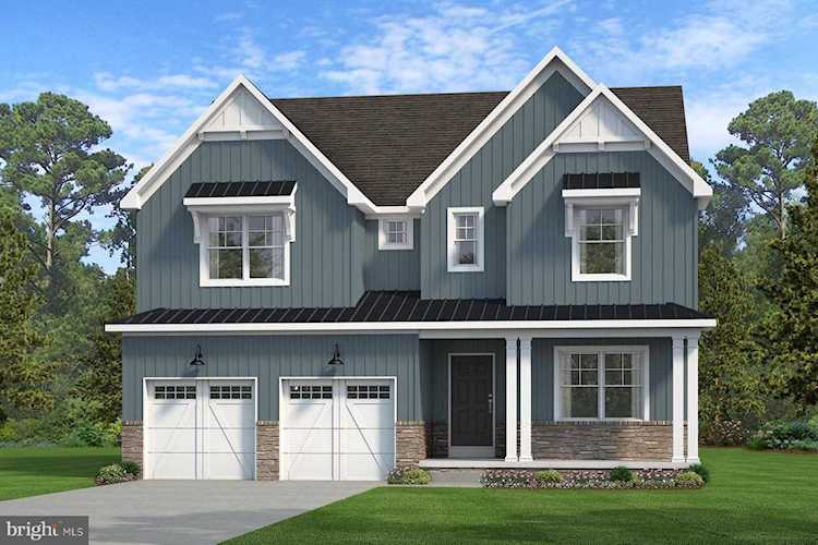 4400 Panhandle Dr Baldwin, MD 21013