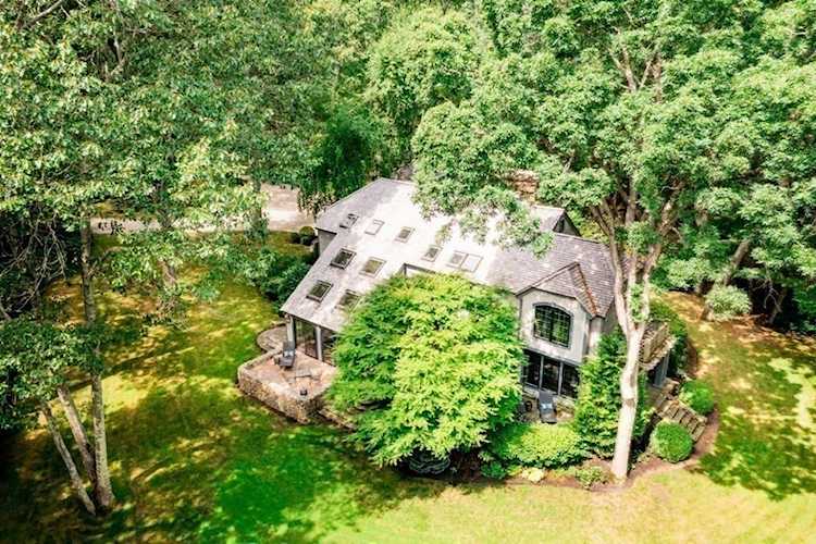 228 Surplus St Duxbury, MA 02332