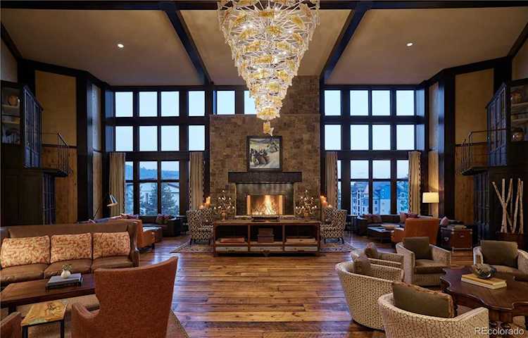 2250 Apres Ski Way #RC-304-IV Steamboat Springs, CO 80487