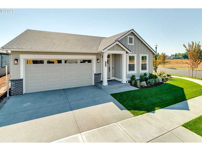 13732 NE 102nd ST Vancouver, WA 98682