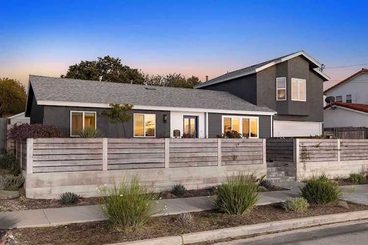 1731 Freda Lane Cardiff, CA 92007