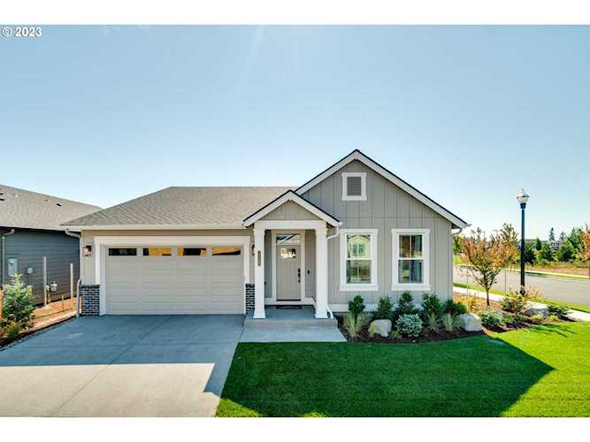 10103 NE 138th AVE Vancouver, WA 98682