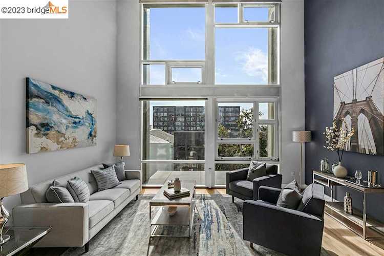 311 Oak #332 Oakland, CA 94607