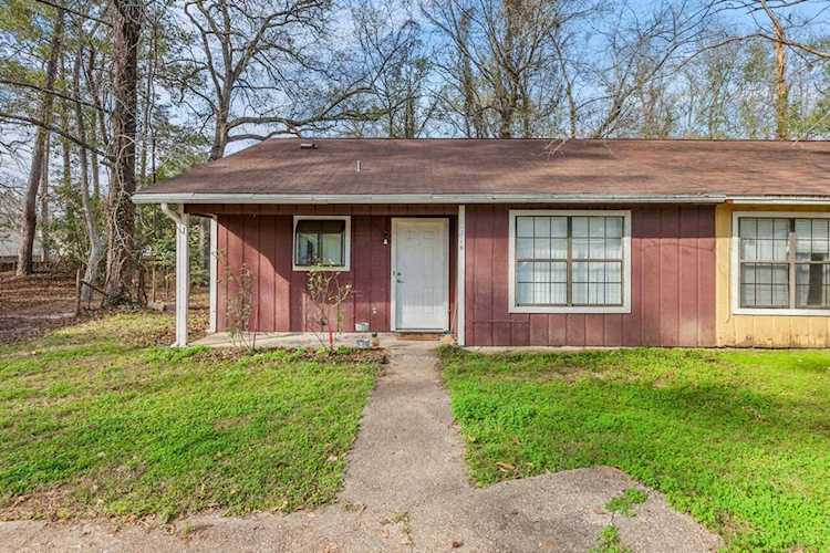 1876 Meriadoc Dr Tallahassee, FL 32301 in Tharpe Street Village Photo 1