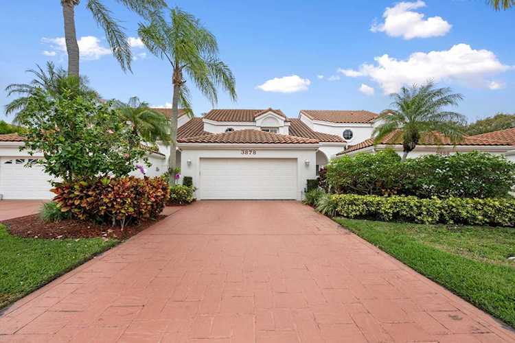 3878 Candlewood Boulevard Boca Raton, FL 33487