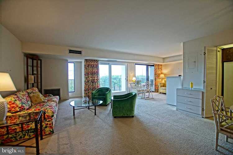 527 N Boardwalk Rehoboth Beach, DE 19971 | MLS DESU2030290 Photo 1