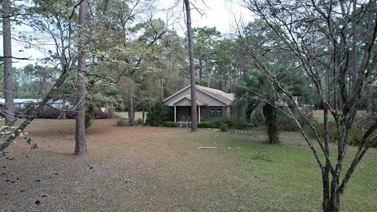 11362 Granny Ln Tallahassee, FL 32305 in None Photo 1