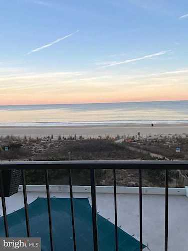 Pyramid - 9500 Coastal Hwy #4J Ocean City MD Photo 1