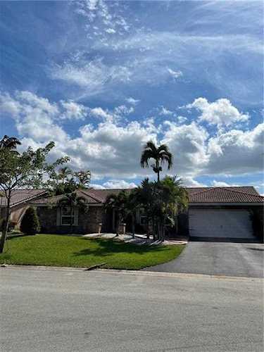 10946 NW 15th St Coral Springs, FL 33071