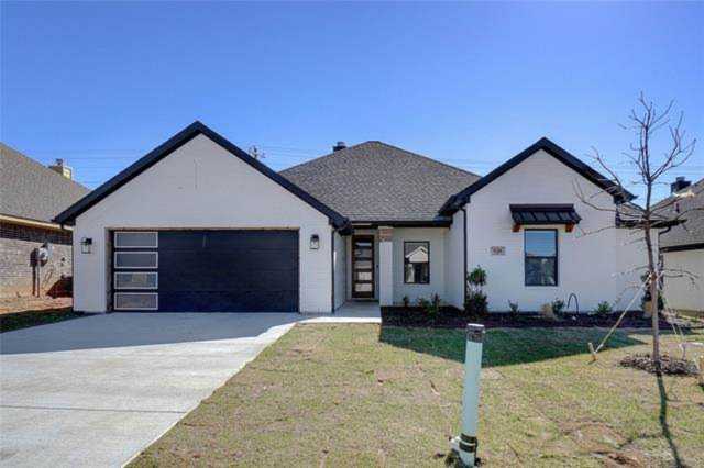 920 Tesslynn Avenue Godley, TX 76044
