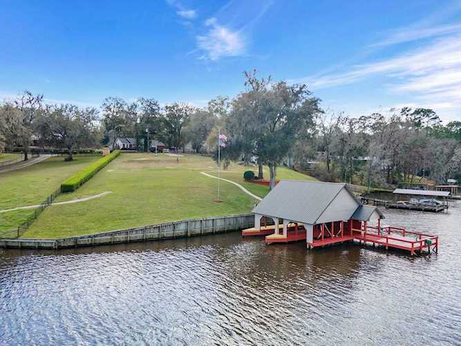 1835 Collins Landing Rd Tallahassee, FL 32310