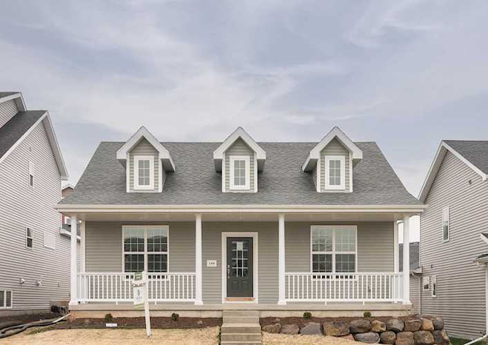 Madison WI Real Estate | Madison WI Homes for Sale Photo 1