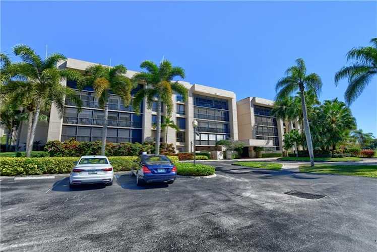 20110 Boca West Dr #241 Boca Raton, FL 33434