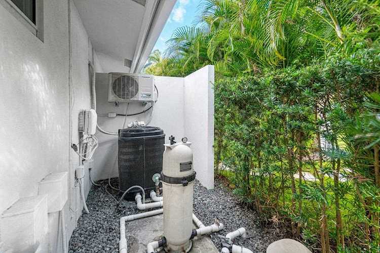 17844 Scarsdale Way Boca Raton, FL 33496