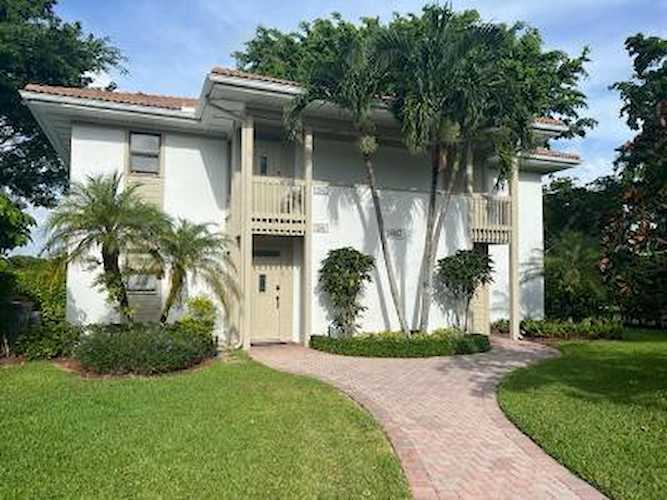 19867 Boca West Drive #3262 Boca Raton, FL 33434