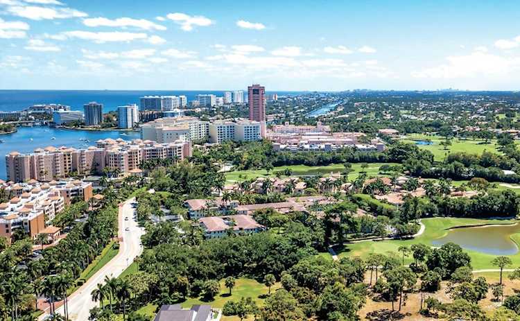 475 E Royal Palm Road #704 Boca Raton, FL 33432