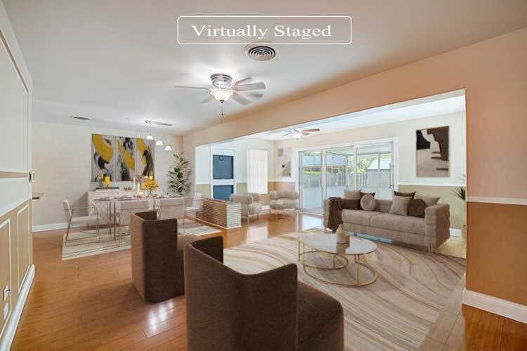 62 NW 12th Avenue Boca Raton, FL 33486