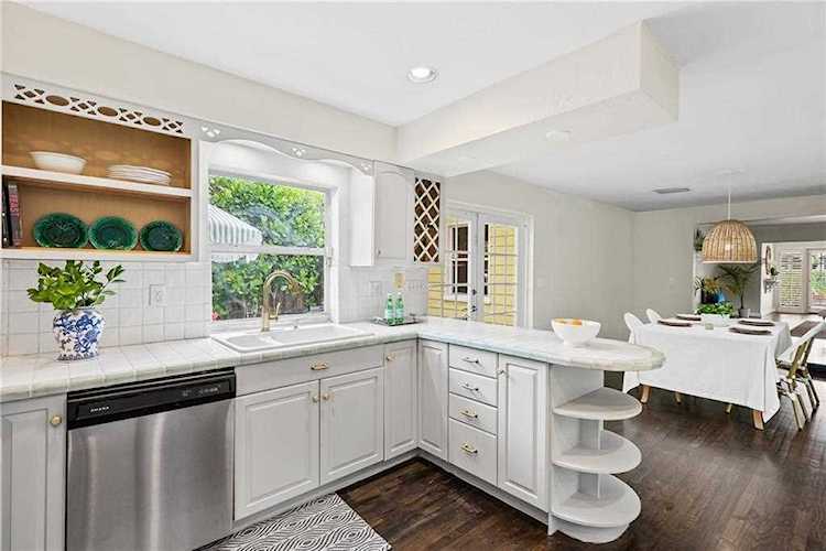 901 SE 6th Ct Fort Lauderdale, FL 33301