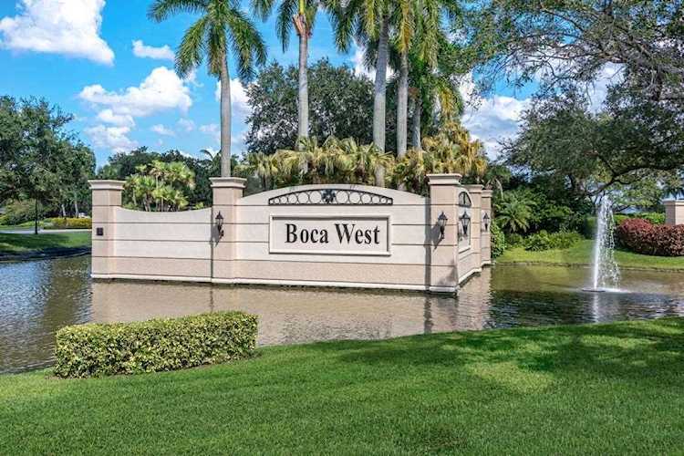 6845 Willow Wood Drive #3036 Boca Raton, FL 33434