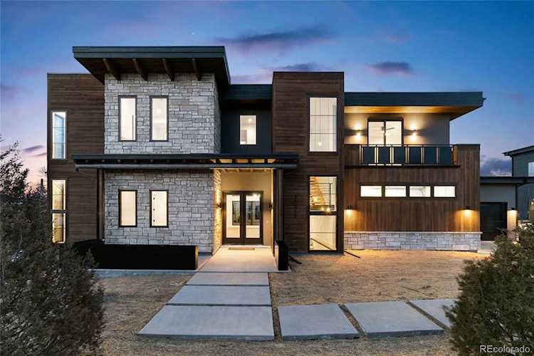 10317 W 32nd Ave Hilltop Estates The Work Shop Colorado team has absolutely outdone themselves with this 4-bedroom, 5-bathroom... Wheat Ridge Jefferson CO 80033 8296549 home for sale $2,500,000 8296549 Photo 1