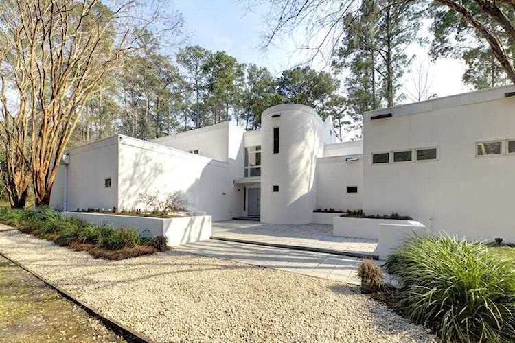 2031 Misty Hollow Tallahassee, FL 32312