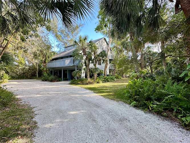 356 Island CIRCLE Sarasota, FL 34242
