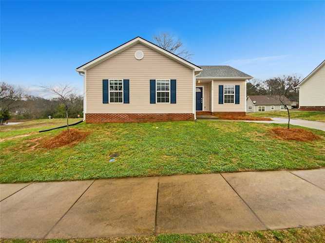 12 Wright St Rock Hill SC 29730 | MLS #4004143 | Hendrix Properties Photo 1