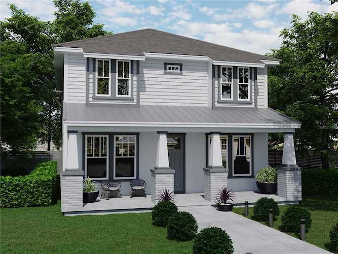1437 Dann St Orlando, FL 32804