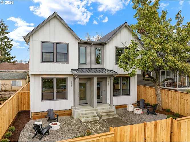 104 E 30th ST Vancouver, WA 98663 MLS# 23470734 | PNWR.com Photo 1
