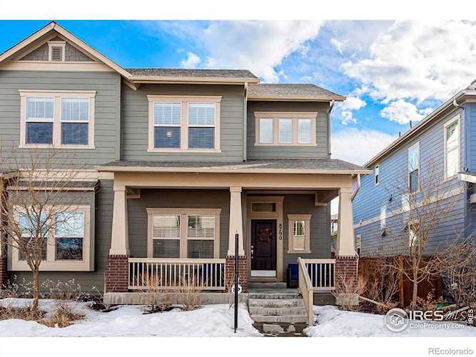 8790 E 54th Place Denver, CO 80238