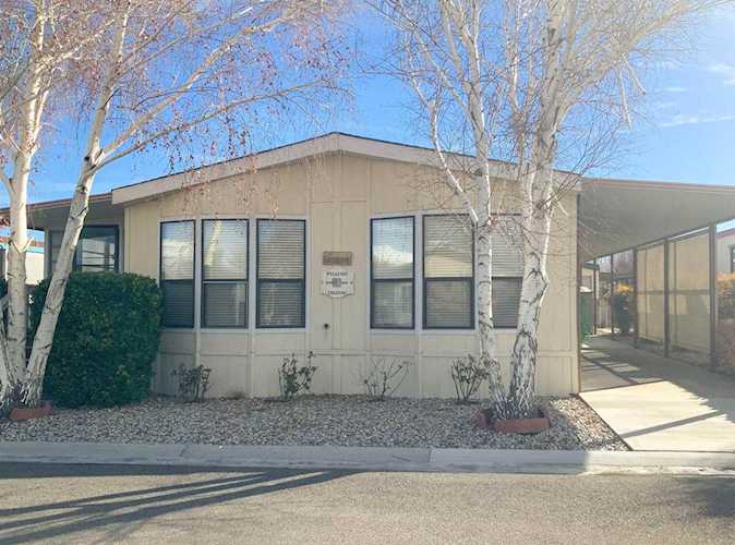 2322 Darby Bishop, CA 93514-9999 | MLS 230023 Photo 1