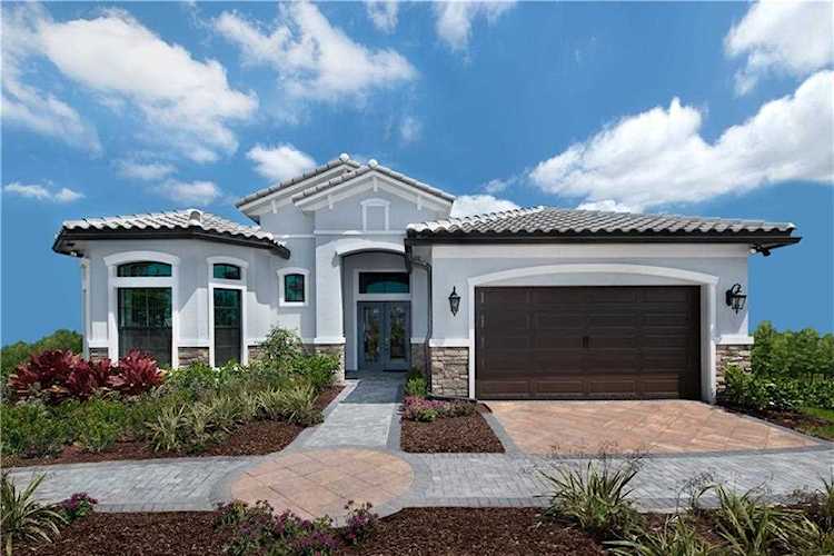 7827 Rowan Terrace Parkland, FL 33067
