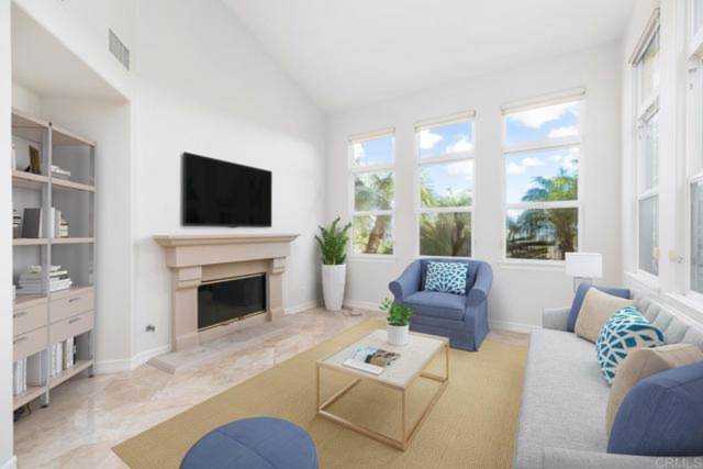 6793 Frenata Place Carlsbad, CA 92011