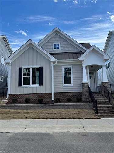 108 Creek Ln Suffolk, VA 23435