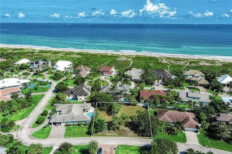1260 Near Ocean Dr Vero Beach, FL 32963