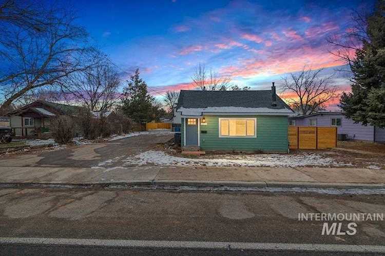 6313 Northview Boise, ID 83704
