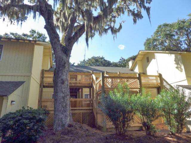 328 Sea Cloud Circle Edisto Island, SC 29438