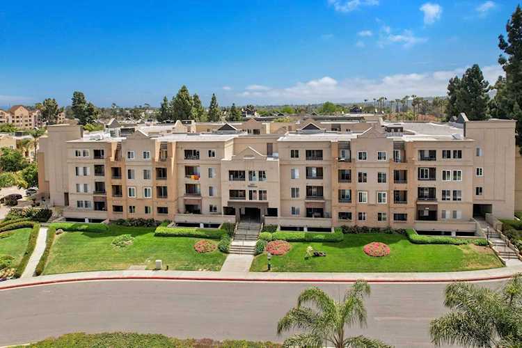 3520 Lebon Dr #5103 San Diego, CA 92122