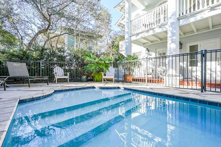 37 Abaco Lane Rosemary Beach, FL 32461